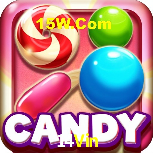 Crash Games Strategies 14Vin