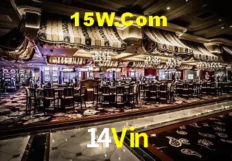 Sports Statistics 14Vin